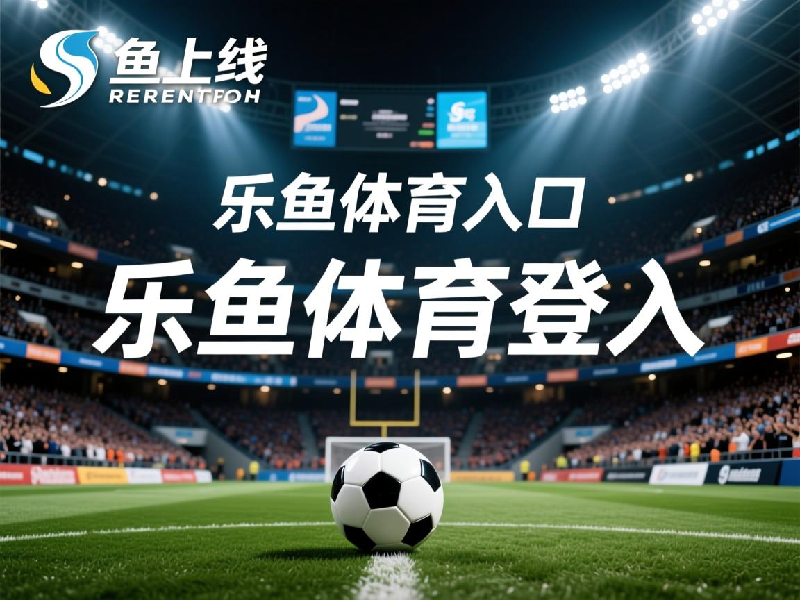 乐鱼app-青少年体育大讲堂推广科学训练理念，青少年体育宣传