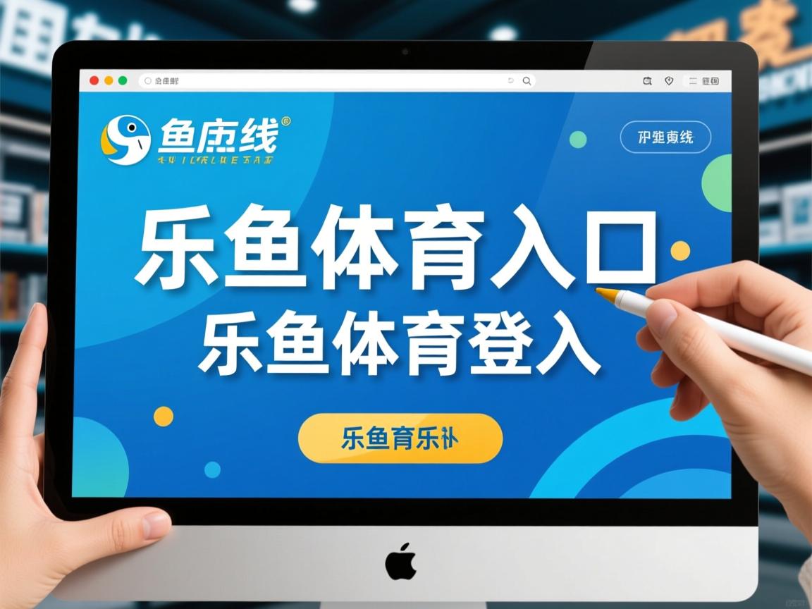 乐鱼体育 vip注册-青年运动员参与国际论坛提升交流力，青年运动员参与国际论坛提升交流力的措施