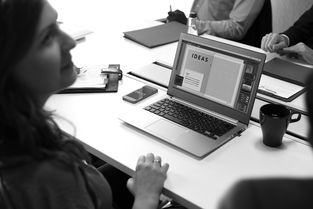 乐鱼体育在线-体育新闻中心启动体育内容创作人才培养计划，体育类深度报道